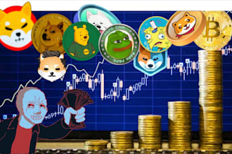 crypto telegram token promotion, memecoin, moonshot, defi, nft, dex cto raydium