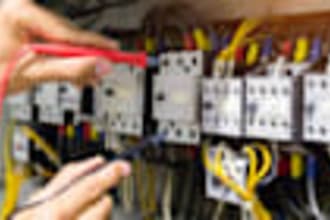 be your electrical engineering design and problems expert