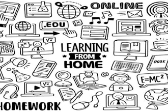 tutor you on advanced level mathematics and physics