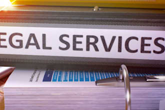 do legal research, UK law, case law, contracts, legal drafting, and criminology