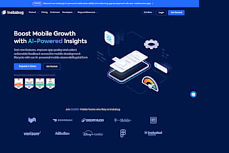 develop saas tools crm influencer software ai agent web3 and voice commerce ai