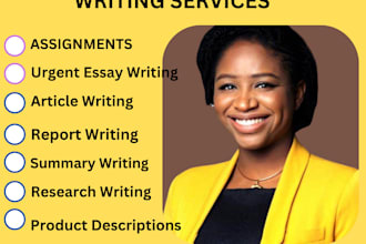 do endocrinology, mental health, nursing, primary care, home care, and pharmacy