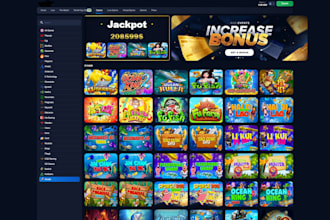 build crypto sport bet website, crash gamble site game bet 365 sport app