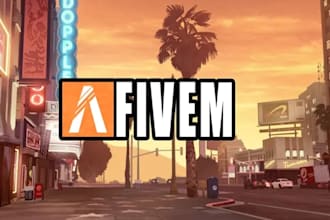 make farming simulator 25, fivem skin or fivem face, mc kuttes