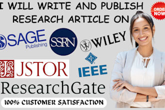 publish article in sciencedirect central ssrn sci google scholar h index journal