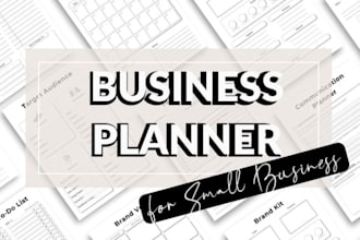 grant writing and submission, proposal, research, application, business plan