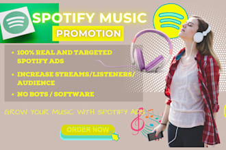 do spotify podcast promotion music promotion spotify podcast marketing
