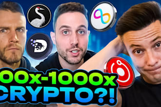 grow crypto telegram promotion, crypto telegram marketing, telegram subscribers