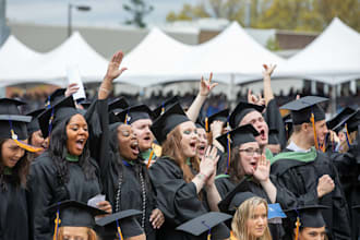 do capella, chamberlain, and walden, bsn, por, and dnp nursing and public health