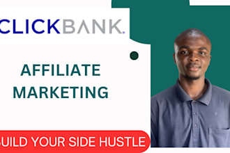 clickbank affiliate link promotion, affiliate marketing clickbank link promotion
