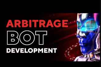 do binance bot, crypto arbitrage bot, dex bot on eth base chain, solana bot