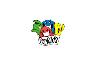 make amazing popular kids toys logo