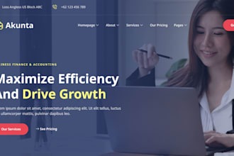 tax website tax finance website income tax website tax accounting website tax