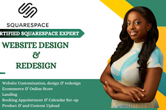squarespace website design squarespace website redesign squarespace