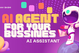 create custom ai agents and chatbots for wordpress wix using gpt claude openai