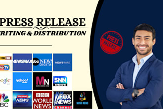 publish UK press release distribution pr submit press release top news article
