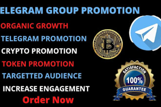 pump fun promotion telegram ads to attract 1m degen traders for massive sales