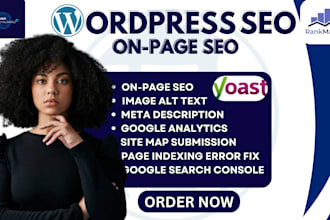 be your rankmath se o expert for wordpress onpage seo