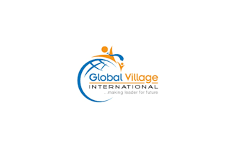 design exciting non profit logo or icon for your brand