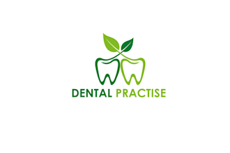 create the dental logo that defines your brand
