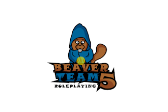 make professional e sports game and team logo
