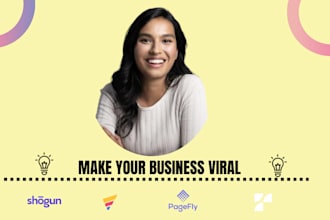 do shopify website shopify pagefly landing page replo shogun gempages