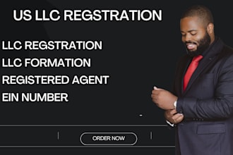do llc registration llc formation ein number registration US llc