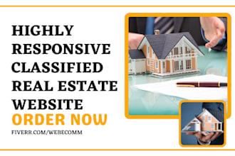 design real estate investor property management idx mls realtor mortgage website