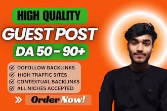 do high da guest post, guest posting with SEO dofollow backlinks