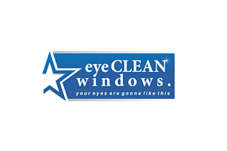 make perfect clean windows solutions logo