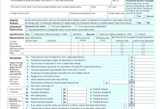 usa tax returns, business setup, ein application bookkeeping