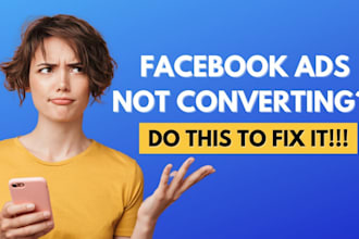 be your expert fix or set meta business suite errors and fix ad account issues