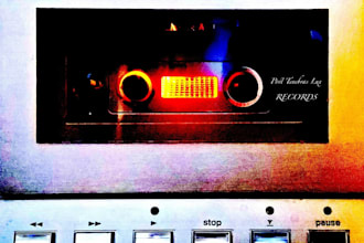 mix and master your song rock, pop,hip hop,gospel