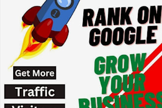 audit website I am good in audit a website