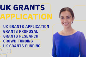do uk grant writing, uk horizon, eu uk funding for your charity, grant proposal