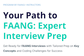help you find software engineer tech job, interview, career, coding, resume