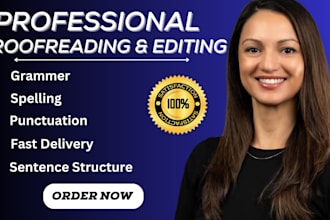 do proofreading, book proofreading, spanish proofreading, german proofreading