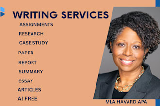specialize in providing care to patients who are victims of trauma, abuse