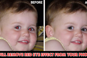 remove red eye, red eye removal