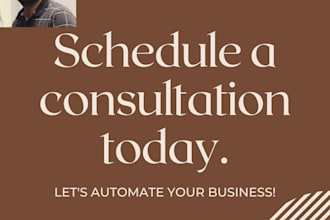 do 15 mins free consultation for data engineering and product development