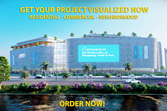 provide professional revit bim modeling, drawings, and coordination
