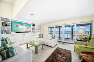 photoshop image and enhance your real estate photos