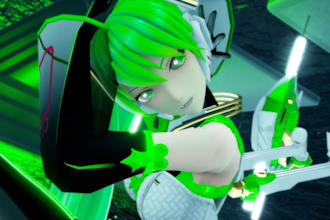 create mmd model, vroid 3d for vtuber, vrchat, vrchat, mmd pv, 3d model, sfm