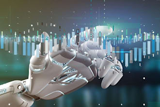 build arbitrage bot, crypto trading bot, hft trading bot, solana trading bot