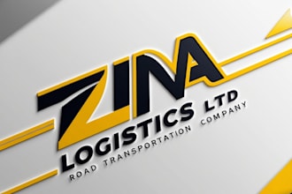 design a timeless logo design