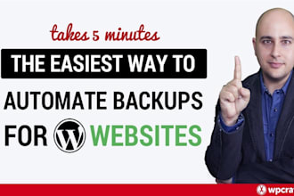 organic USA,UK website traffic to increase sales using email marketing