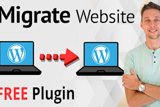 organic website traffic to increase sales UK,USA