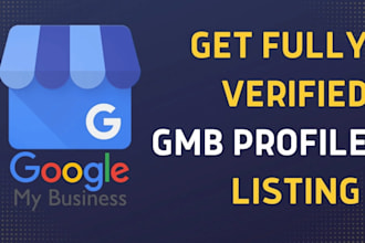create a verified google my business reinstate suspended go0gle listing gmb post
