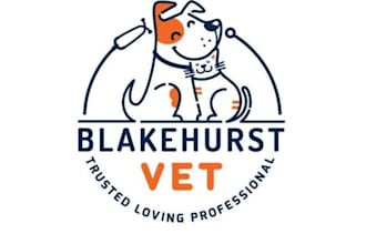 do pet shop, veterinary clinic or animal shelter logo