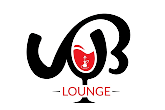 make essential classic restaurant night club logo